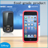 Disney Audit China Funny Unique Wholesale Cell Phone Accessory