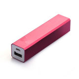 Power Bank 2600mAh