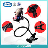 2015 High Quality Mobile Phone Holder