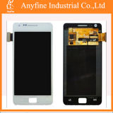 LCD with Touch Digitizer for Samsung I9100