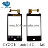 Mobile Phone Touch Screen for HTC G9 (Aria)