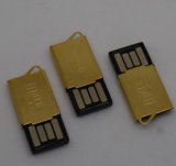 Mini Micro SD Card Reader, Magnetic Card Reader