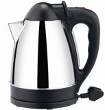 Electric Water Kettle (JKE-Y1804)