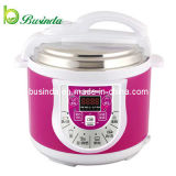 Electric Pressure Cooker in Home Appliance (BD-50ZS31Z) 