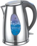 Electric Kettle (SEK-1800)