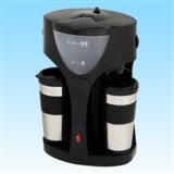 Coffee Maker (C123)