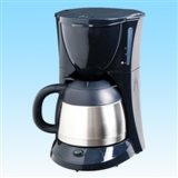 Coffee Maker (C116B)