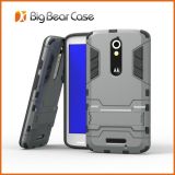 Case for Mobile Phone for Moto X Play