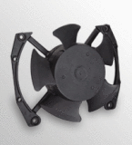 AC Fan 1238