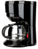 Coffee Maker (TVE-3243)