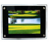 Digital Photo Frame (DPF(12