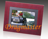 Digital Picture Frame (DM-9280W)