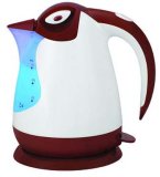 Electric Kettle (SK898)