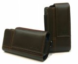 Leather Case - 2