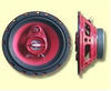 Car Speaker (SPK-608)