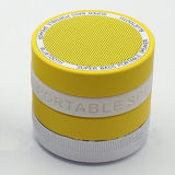 Hotsales Cellphone Wireless Bluetooth Speaker