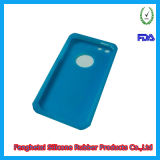 Silicone Phone Cover (FHT-01)