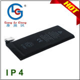 4G Battery 1420mAh Battery for iPhone 4