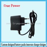 Mobile Phone Charger