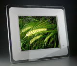 Digital Photo Frame (DP8052A)