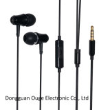 China Mobile Earphone Earbuds Headset (OG-EP-6515)