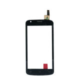 Mobile Phone Touch Screen for Bitel As4509 1122 M1403