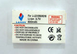 LG Battery 1200