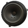 Car Speaker (SPK-KTD166-1-4F70U)