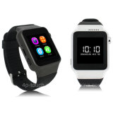 2015 Smart Wrist Watch for Mobile Phone Accessories (S39)