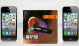 Bluetooth Headset for Mobile PS3068