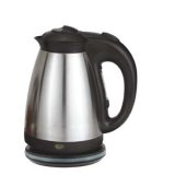 Kettle (IS-HK1067)