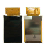 Original Mobile Phone LCD Display Replacement for B-Mobile Ax610