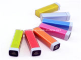 2600mAh Power Banks for Mobile Phones (YD01)