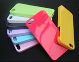 Silicon Case for iPhone