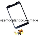 Touch Screen with Digitizer Replacement for HTC Legend G6