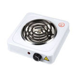 1000w Electric Stove