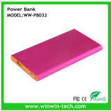 Mobile Phone Accessories Portable 4300mAh Power Bank