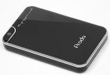 Power Bank (PRODA)