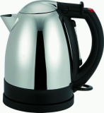 Electric Kettle (sd3016)