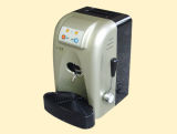 Pod Coffee Maker (SH08-DN1)