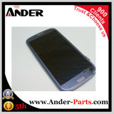 LCD for Samsung I9300 Mini (Galaxy S3) with Digitizer Assembly