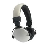 Promotional Fashion Foldable Stereo Headphone