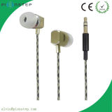 Wholesale Promotional New Design Factory Supply TV Earphones