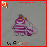 Custom Any Shape Mobile Phone Strap