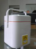Mini Rice Cooker (CFXB12-206)