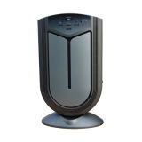 Ionic Air Purifier (Intelligent and Multi-Function) (XJ-3800A-1)