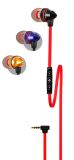 G500 Mobile Earphone