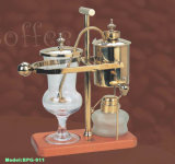 Coffee Maker( Coffee Machine)