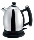 Electric Kettle (3012b)