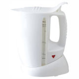 Kettle (HK-106)